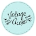 Marijka Van Geest