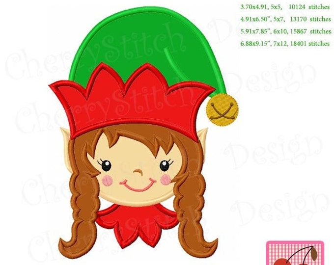 Original machine embroidery designsdigital by cherrystitchdesign