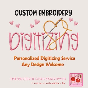 May include: A rustic wooden sign with the text "Welcome to our home" in a handwritten style. The sign features a distressed finish and a simple, inviting design, perfect for a front porch or entryway.