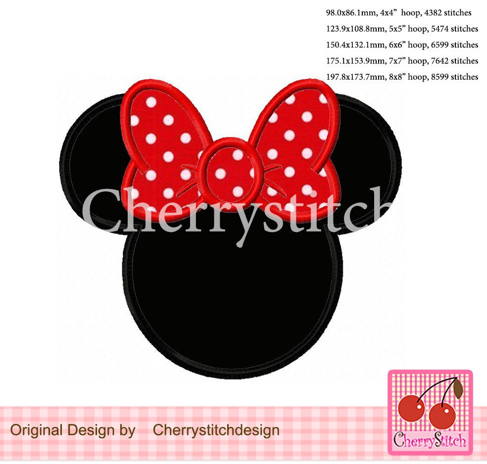 Minniemouse
せナノアミノプレミアム
エスタージュ　モイスチャー Minnie_mouse_ears_glasses_summ