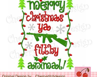 Christmas/NewYear/Winter