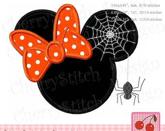 Halloween & Fall designs