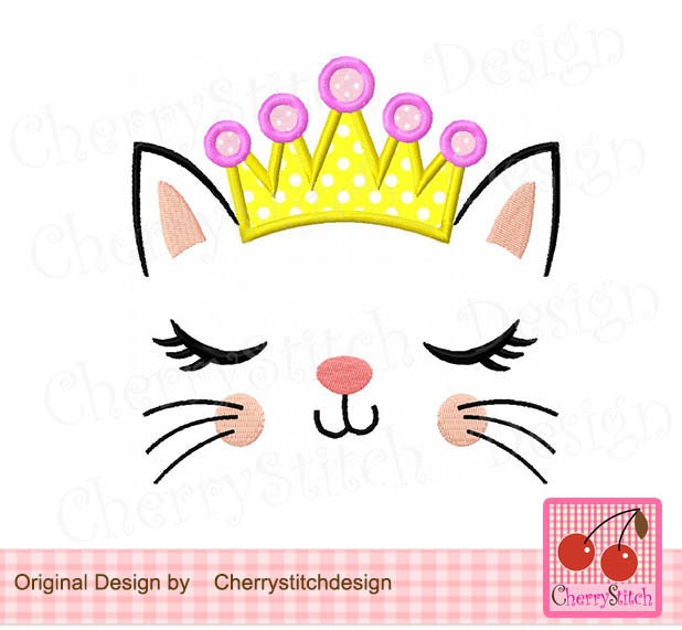 Free Free 339 Cute Cat Face Svg Free SVG PNG EPS DXF File
