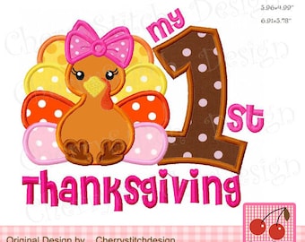 Thanksgiving 