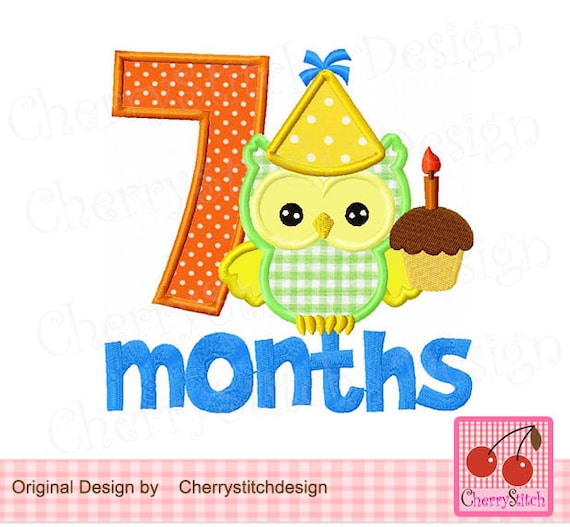 My Image 25