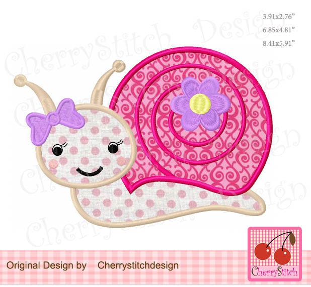 6 X Girl With Pink Bow Stickers. Cute Stickers. Fashion. Snail Mail  Hobonichi Midori Planner Journal Decorations. Ephemera. 