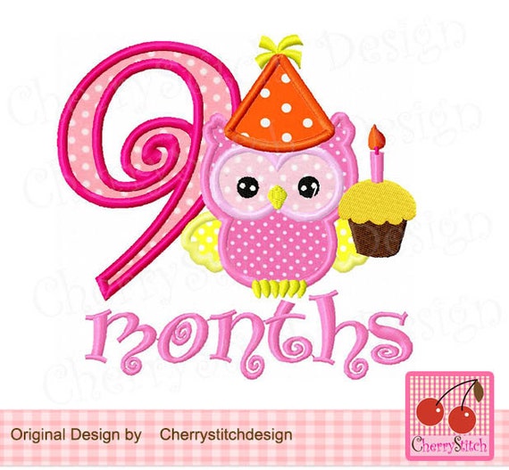 My Image 3