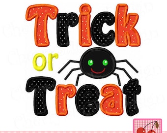Halloween & Fall designs