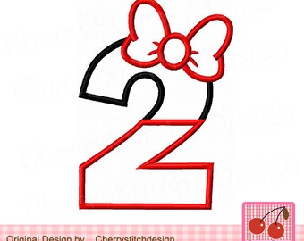 minnieページ il_340x270.866521041_g46i.jpg
