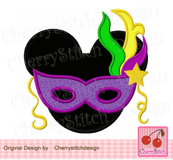 X 6 Minnie Mouse Dress up Carte Masques-Déguisements Fête Sac Remplissage Masque
