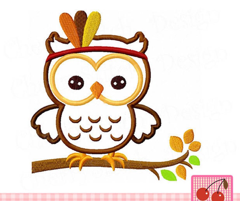 Thanksgiving Pilgrim Owl Pilgrim Owl Thanksgiving Machine - Etsy
