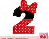 minnieページ Minnie Mouse Polka Dot Stainless Steel Canteen by Corkcicle