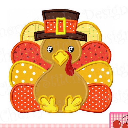 Help for english thanksgiving