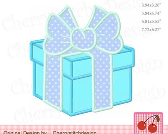Tiffany & Co. love セット Tiffany & Co. 925 Silver Love Lock Padlock X-Large Chain