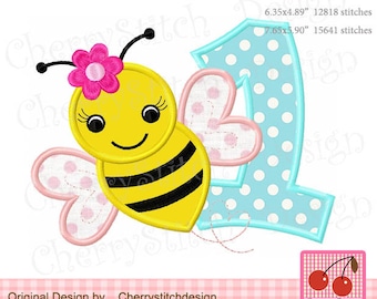 It S My Bee Day Etsy