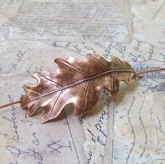 3 Hojas De Colección Retro Broche Broche Pin de Solapa Hoja de Otoño de Arce vendedor del Reino Unido