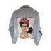 see more listings in the Denim Jackets section