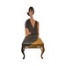 see more listings in the art, furniture, section