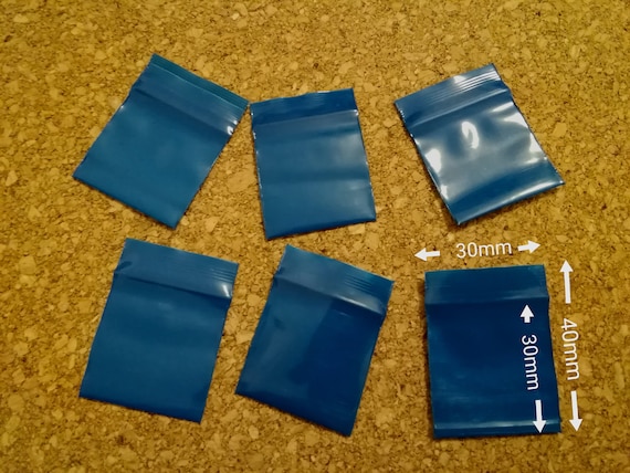 ★Rest & Recreation★ LOGO MINI POUCH SKY BLUE RR251AC004SB MUSINSA | REST&RECREATION LOGO MINI POUCH - SKY BLUE