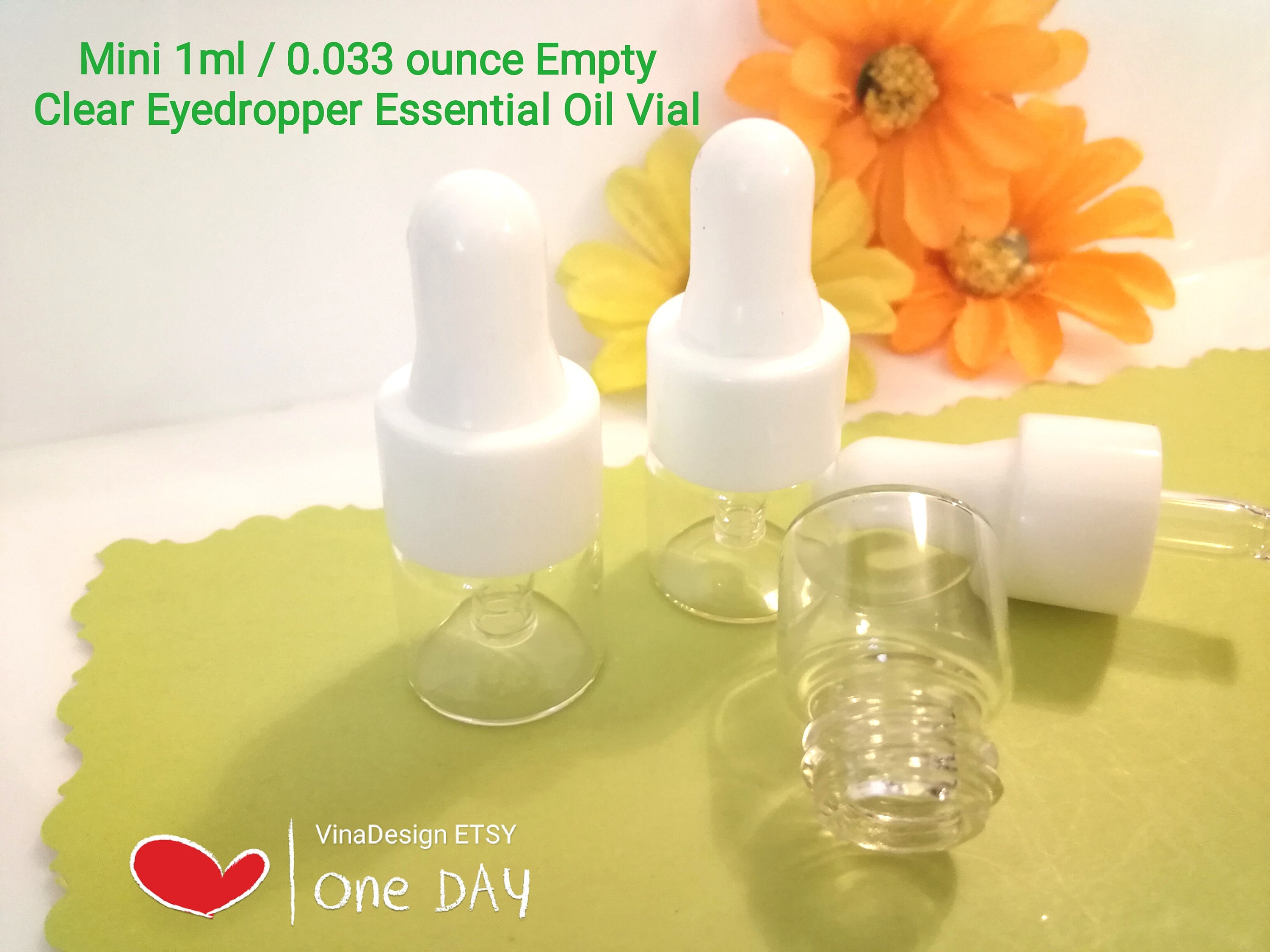 1ml perfume sample bottles sales