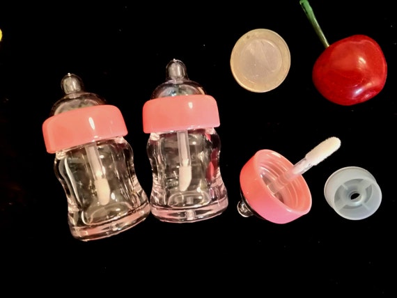 Kit Storage Travel Liquid Cosmetic Separated Balms Lids - Temu
