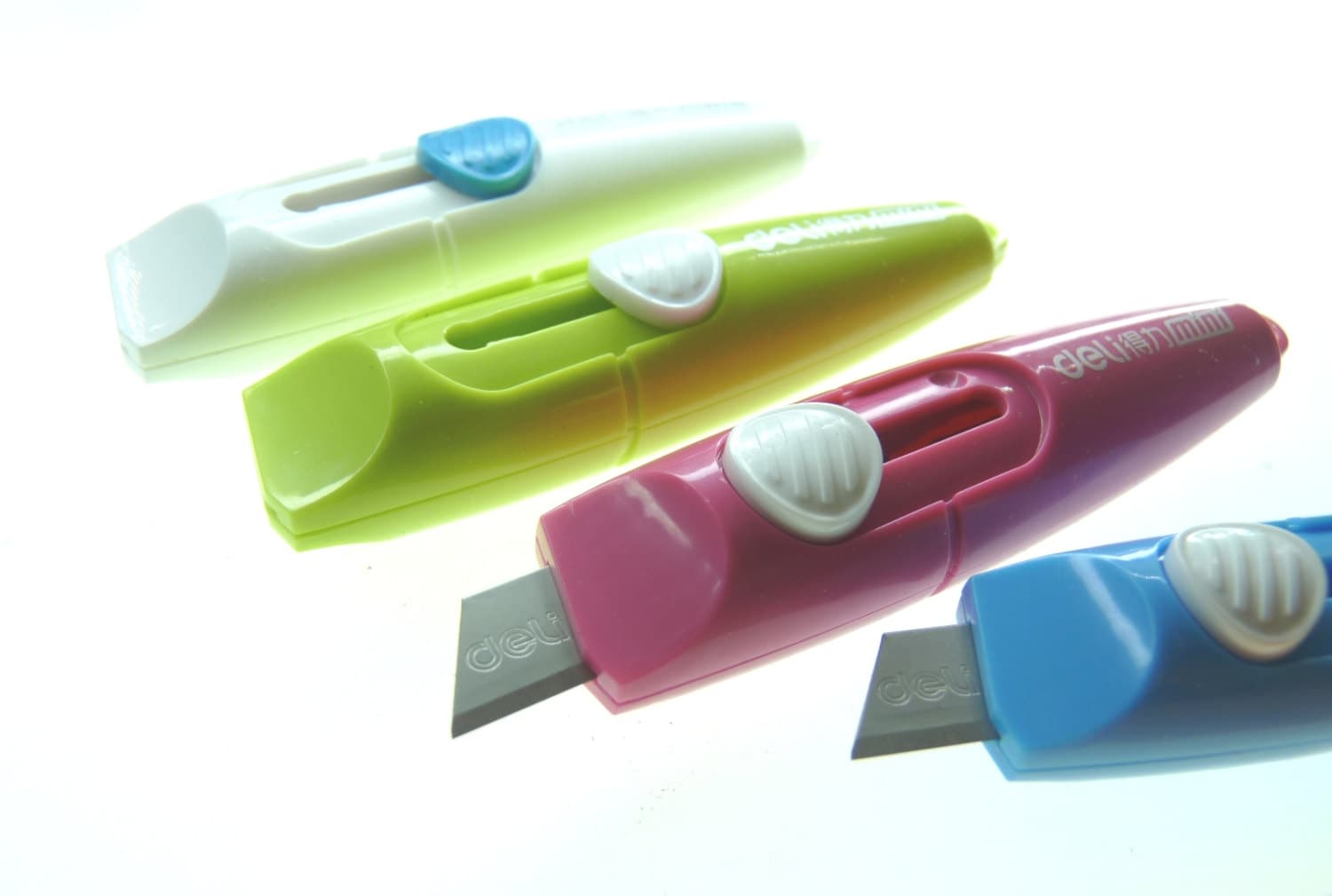 Mini Keychain Cutter Mini Cutter Key Chain Phone Charm Cute Cutter Small Cutter Handbag ...