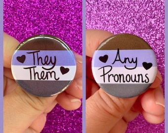 Apagender Flag - Etsy UK