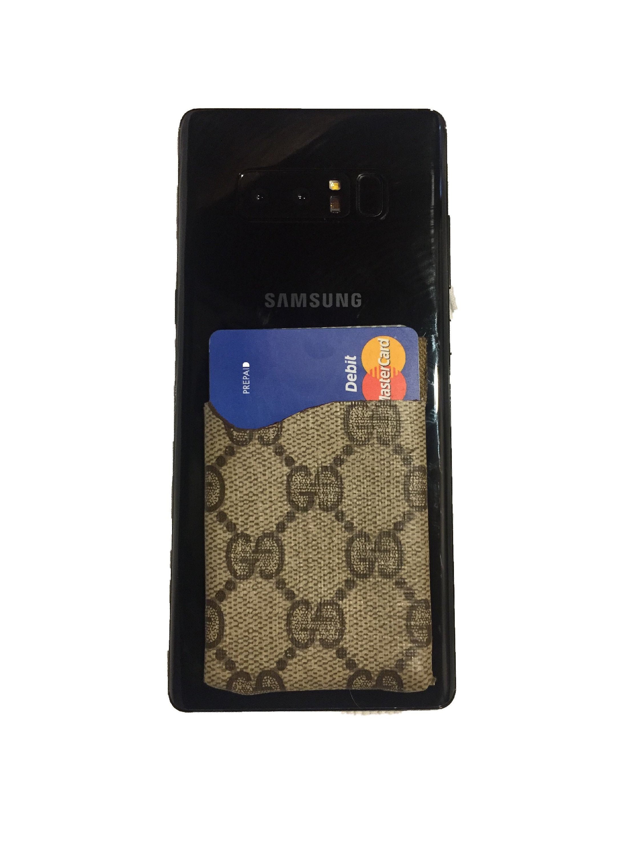 Can You Use A Louis Vuitton Gift Card Online CINEMAS 93