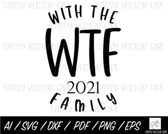 Free Free 77 Family Vacation 2021 Svg Free SVG PNG EPS DXF File