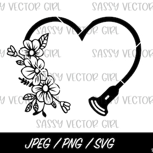 Ultrasonido svg, Técnico de ultrasonido svg, Sonógrafo Svg, Ultrasonido Tech png, Descarga instantánea, Cortar archivo para Cricut, RVT Rdms