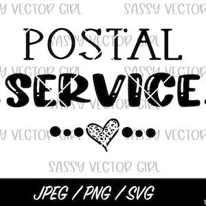 Usługa pocztowa Svg, Pracownik pocztowy Svg, Listonosz Svg Pakiet, Kierowca dostawy Svg Flaga, Listonosz png, Listonosz Cut File Cricut