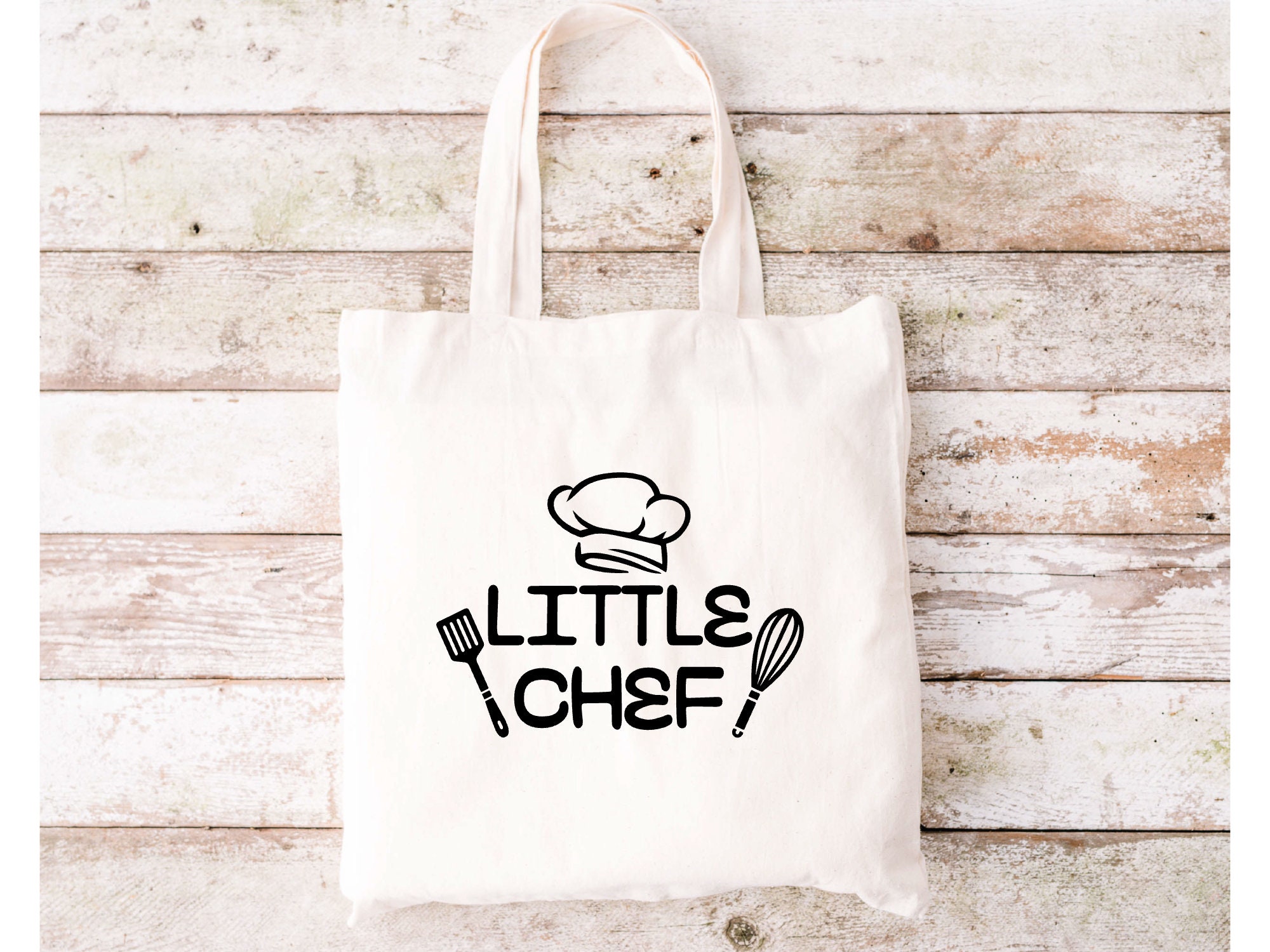 Little Chef SVG, Little Baker Shirt Svg, Little Chef Png, Chef in ...
