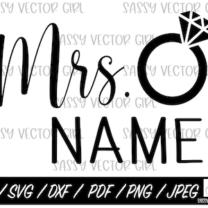 Zukünftige Frau SVG, Braut SVG, Frau Hochzeit, Ring Braut Frau, Braut Shirt Frau, Brautjungfer, Brautmutter, Zukünftige Frau, Zukünftige Frau