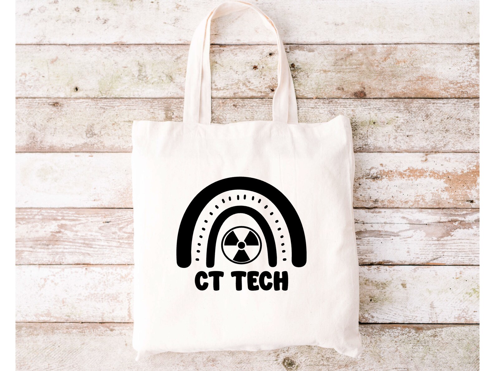 CT Tech Svg, CT Crew Svg, Ct Technologist Svg, Radiology Svg, Rad Tech ...
