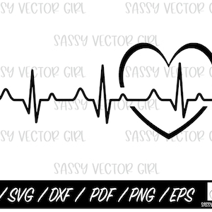Cardiología svg, Cardiólogo svg, Cardiovascular Nuse svg, Camisa de cardiología png, Cardiac Cquad svg, Cardiac Crew Cut File
