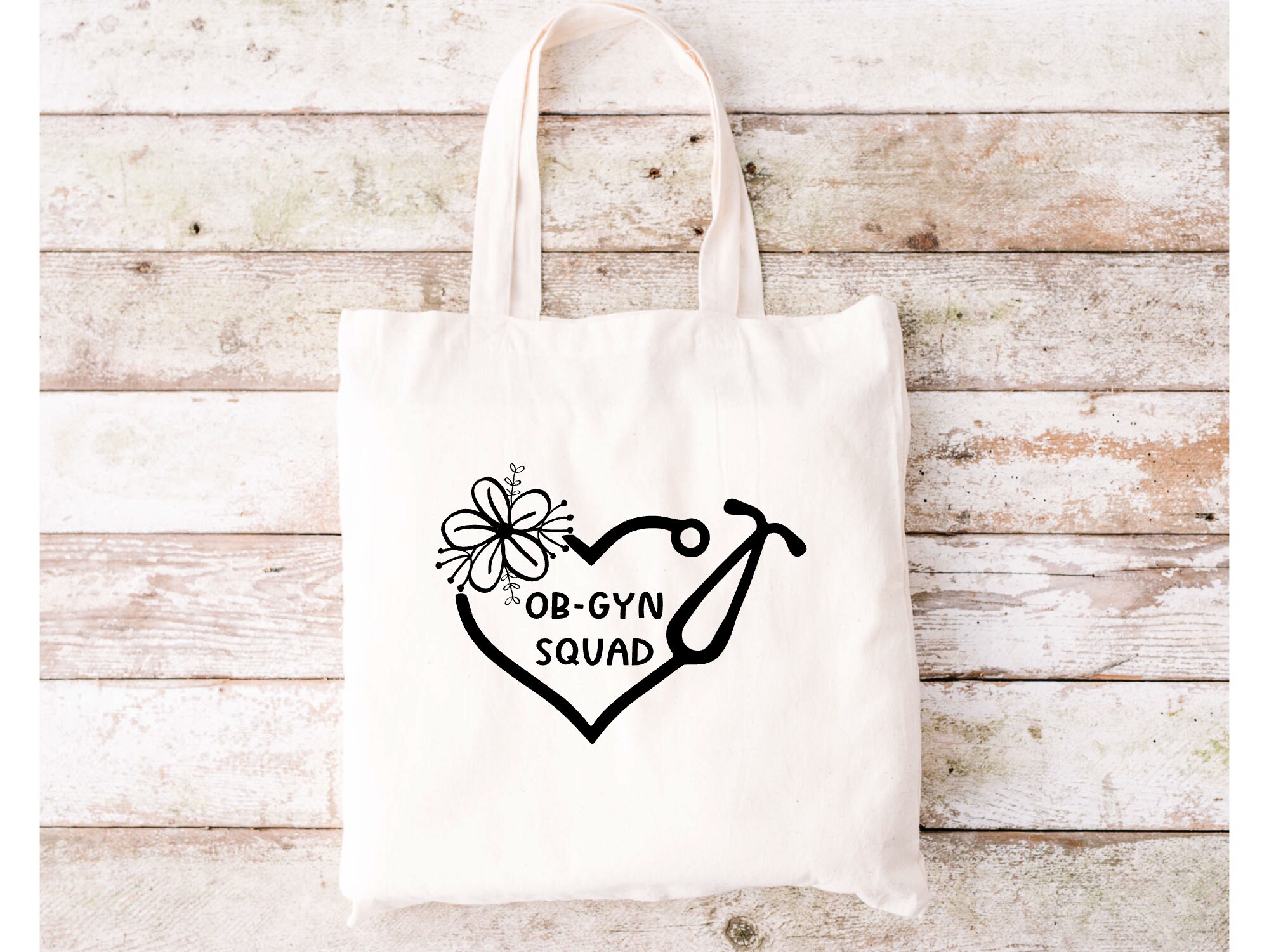 OBGYN Squad Svg, Obstetric Shirt PNG, Gynecology Pngs, Obstetrician ...