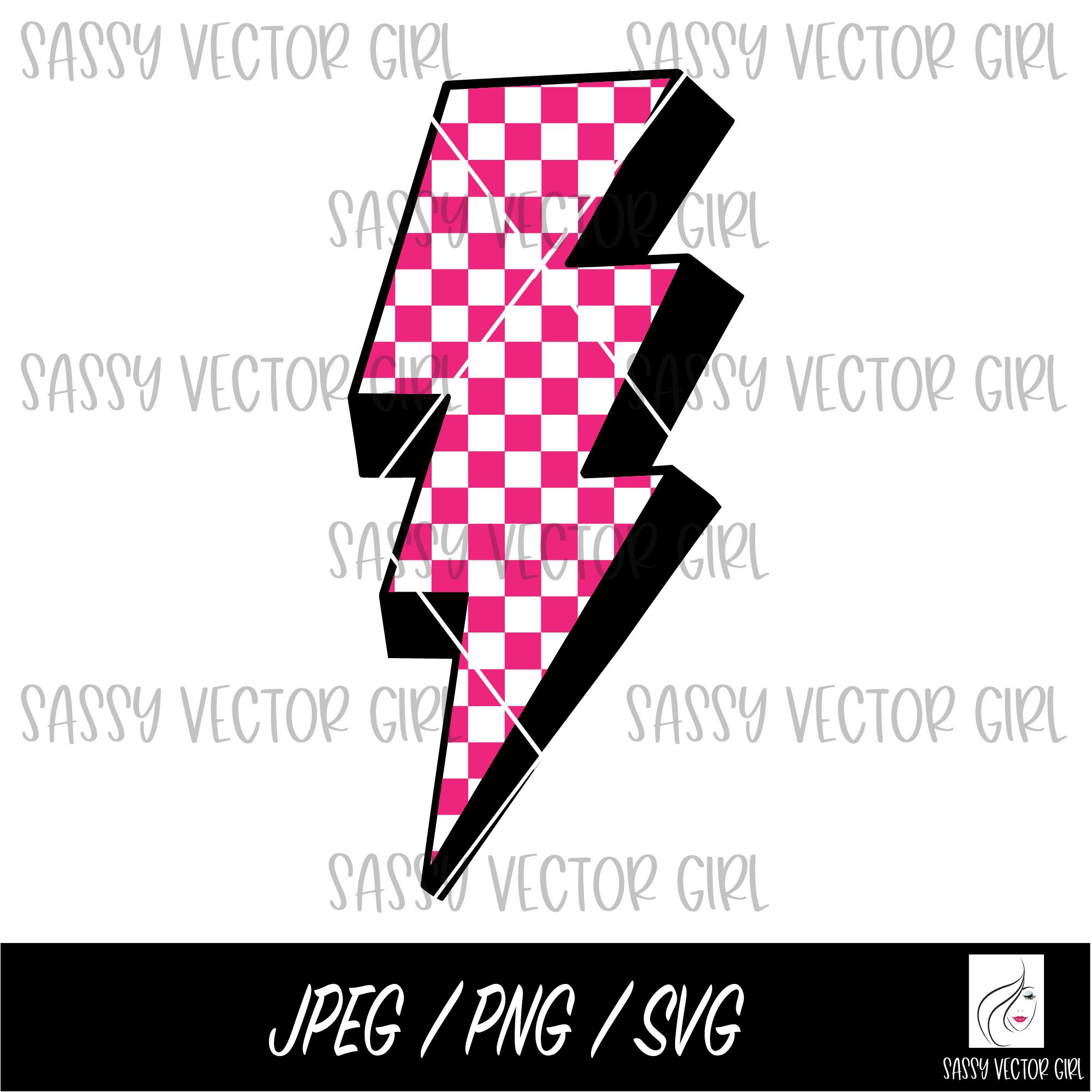 稲妻/Lightning Bolt [2ED] 買取：《稲妻/Lightning Bolt》[2ED] 赤C | 日本最大級 MTG通販