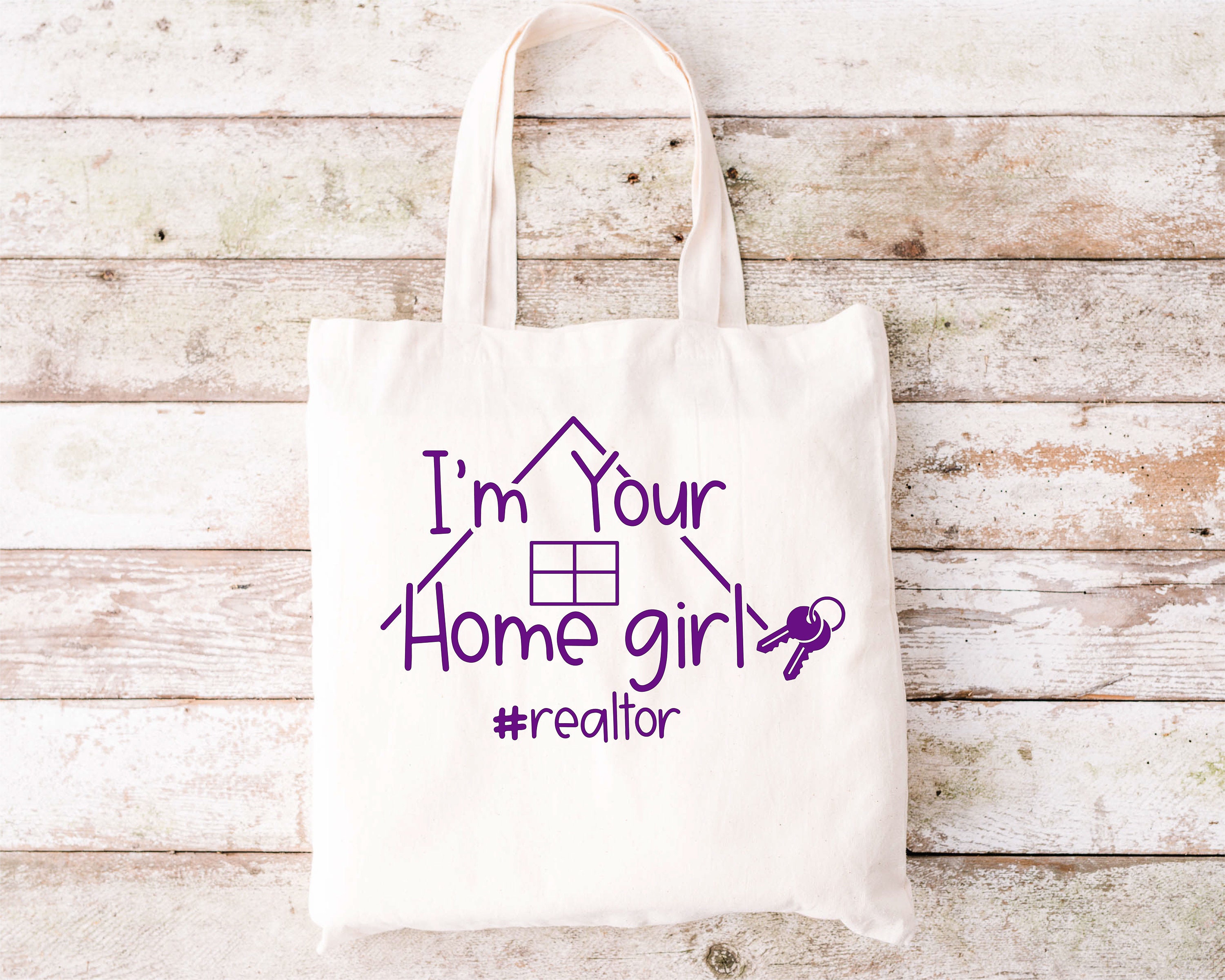 Realtor Svg Realtor Instant Download Real Estate Agent SVG | Etsy