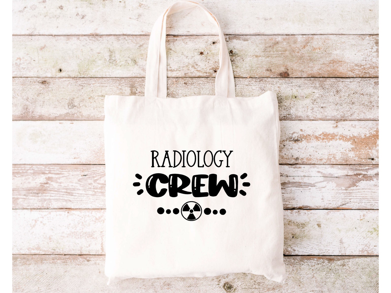 Rad Tech Crew Radiology Crew Svg, Rad Tech Svg, Radiologic Technologist Svg, MRI Tech ...