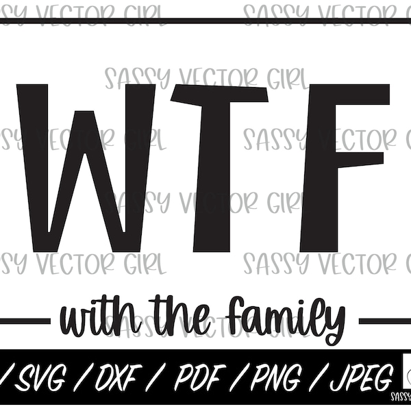 Familie SVG, Familie Urlaub svg, Familie Reise svg, Sofort-Download, Familienurlaub PNG, Wtf Cut Files Cricut und Silhouette,Familientreffen