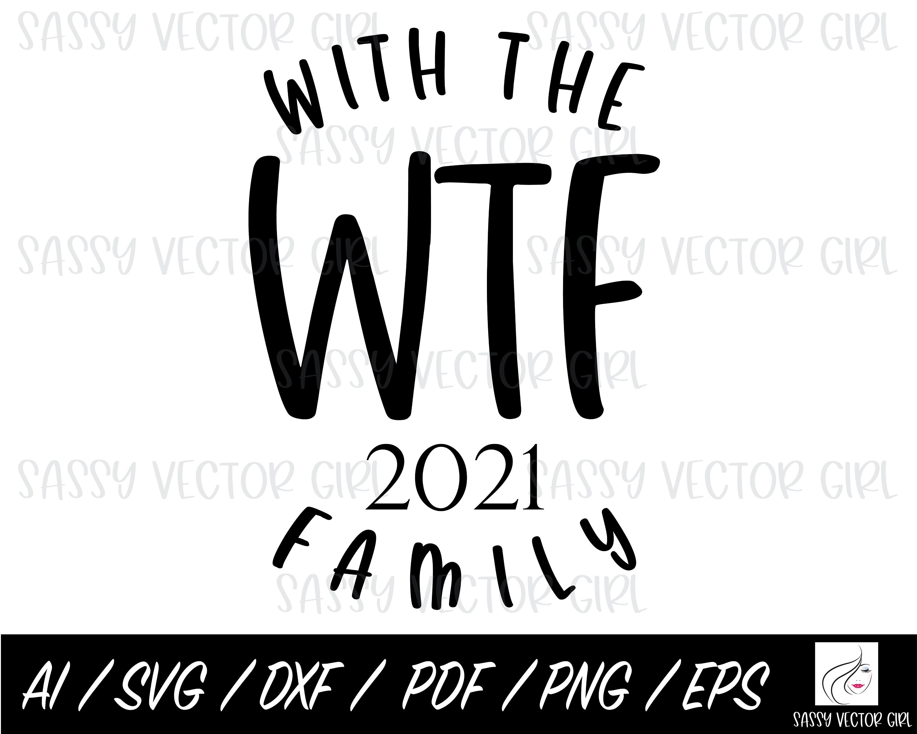 Family SVG, Family Vacation svg, Family Trip svg, Instant Download, F…