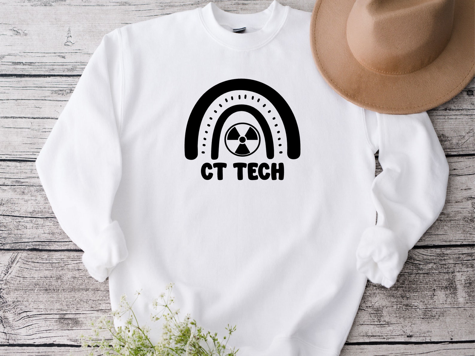 CT Tech Svg, CT Crew Svg, Ct Technologist Svg, Radiology Svg, Rad Tech ...