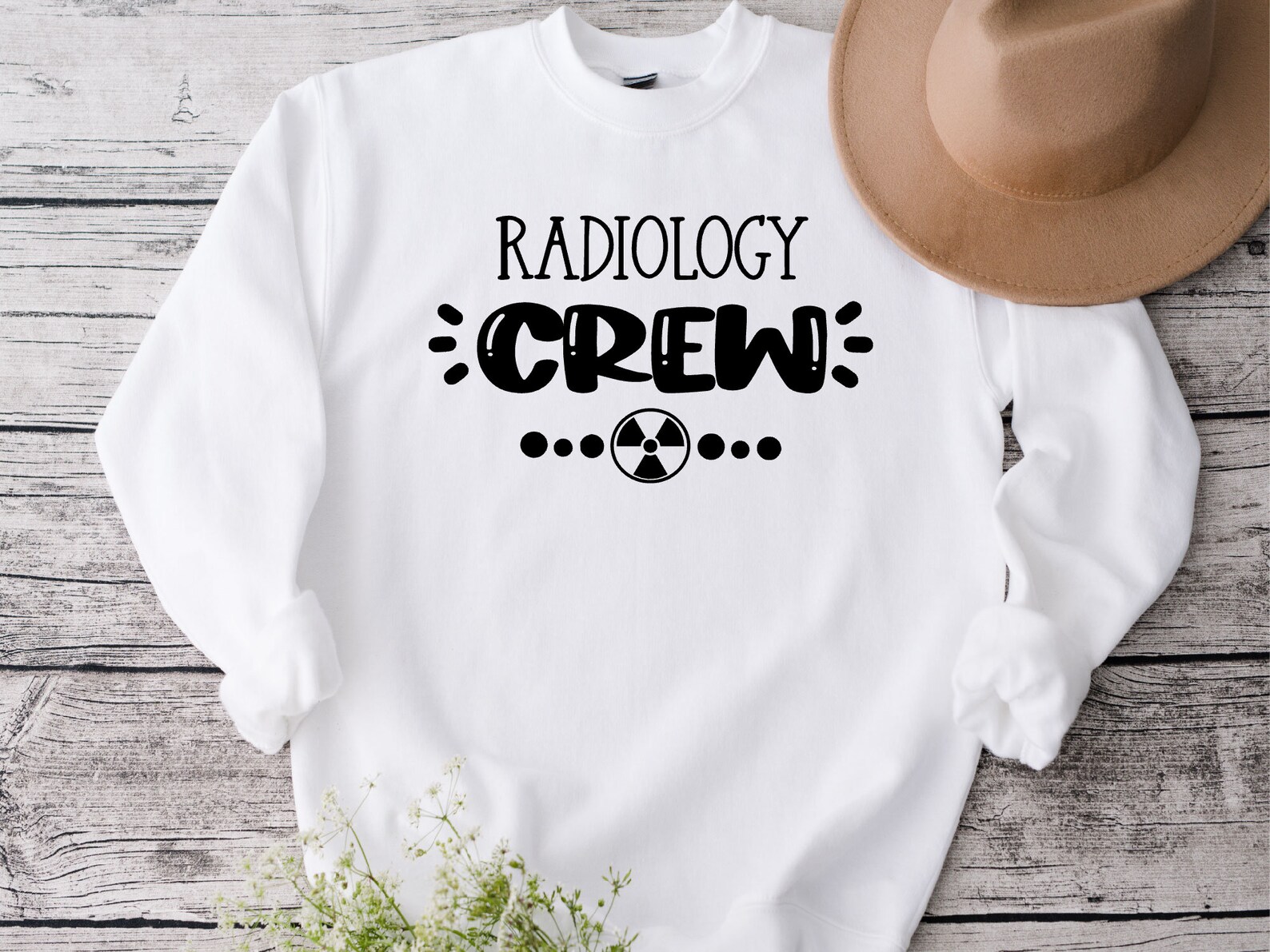 Rad Tech Crew Radiology Crew Svg, Rad Tech Svg, Radiologic Technologist Svg, MRI Tech ...