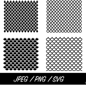 Dragon Scales Svg, Dragon Svg, Dragon Pattern Svg, Seamless Dragon Scale Cut File, Seamless Dragon Scales Pattern png
