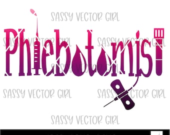 Phlebotomy png, Phlebotomy PNG, Phlebotomy Tech svg, phlebotomist png, Rainbow Tubes, Blood Draw, Blood Tubes png