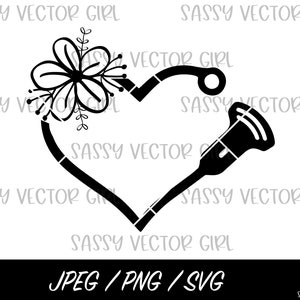 Ultrasonido svg, Técnico de ultrasonido svg, Sonógrafo Svg, Ultrasonido Tech png, Descarga instantánea, Cortar archivo para Cricut, RVT Rdms