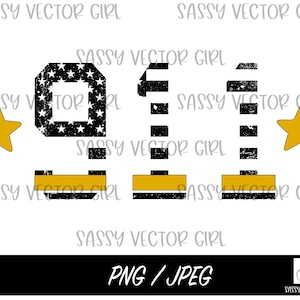911 Dispatcher SVG, Dispatcher Cut File, Thin Yellow Line PNG, Dispatch Shirt, Dispatcher Flag svg, 911 Cut File For Cricut and Silhouette