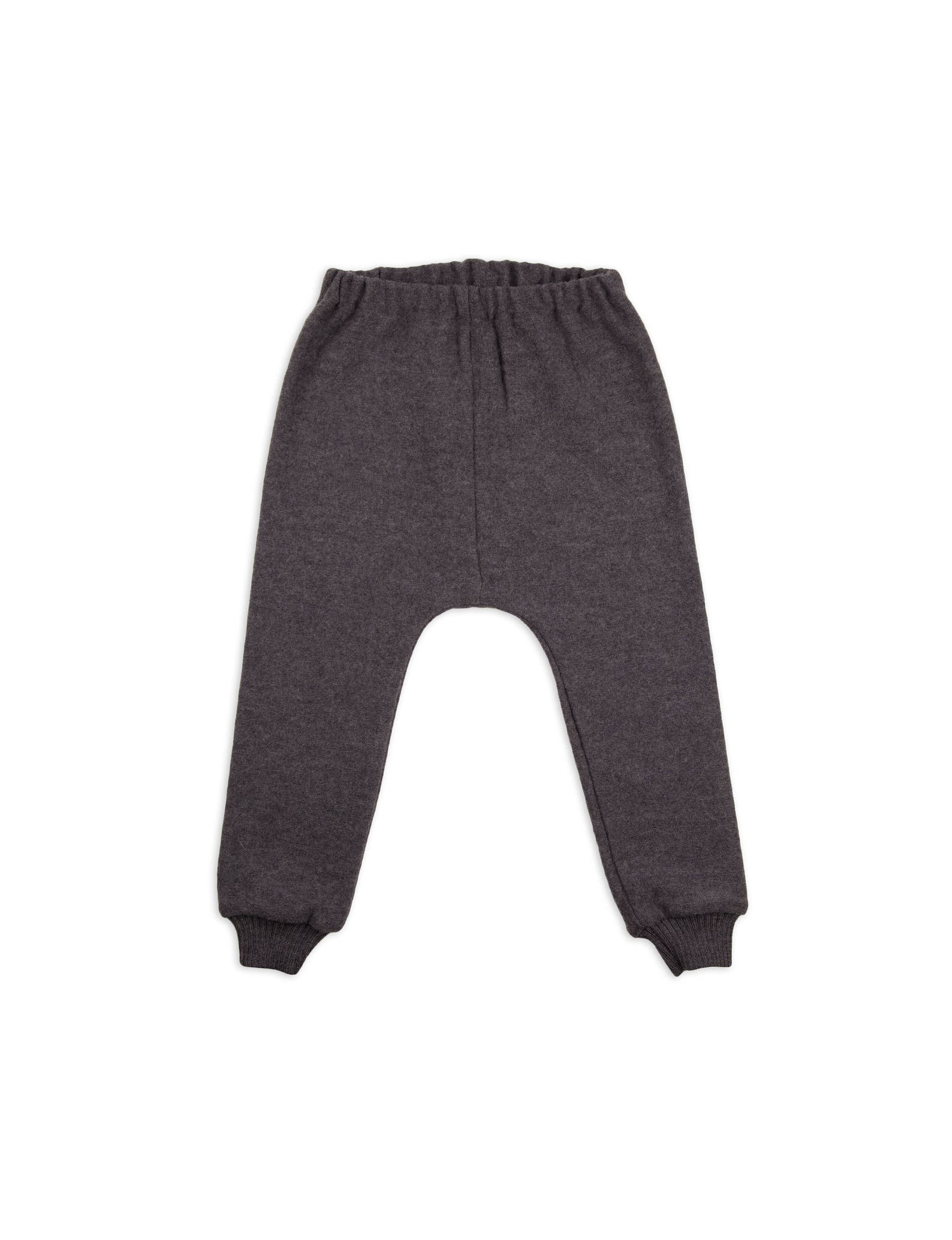 Merino Wool Baby Pants Merino Wool Baby Leggings Merino Etsy