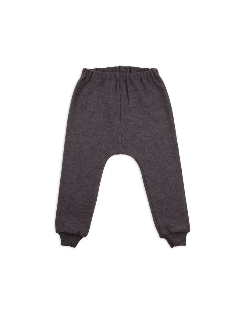 Merino Wool Baby Pants Merino Wool Baby Leggings Merino Etsy