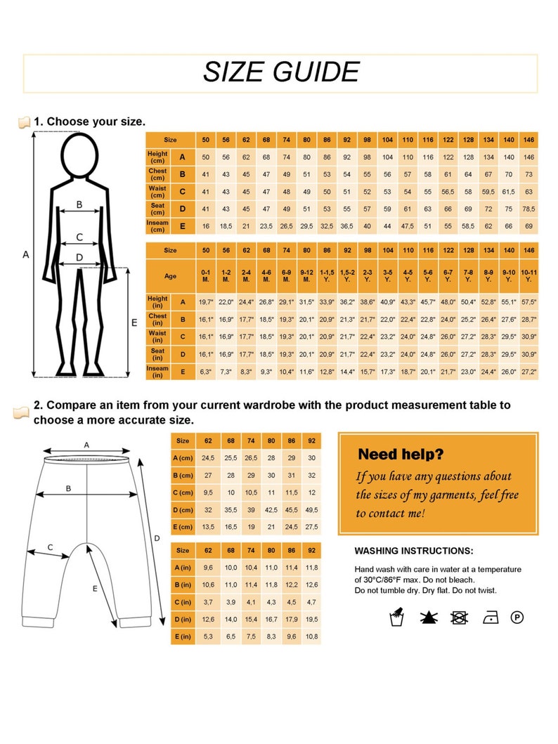 Merino Wool Baby Pants Merino Wool Baby Leggings Merino Etsy